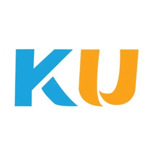 ku11 win